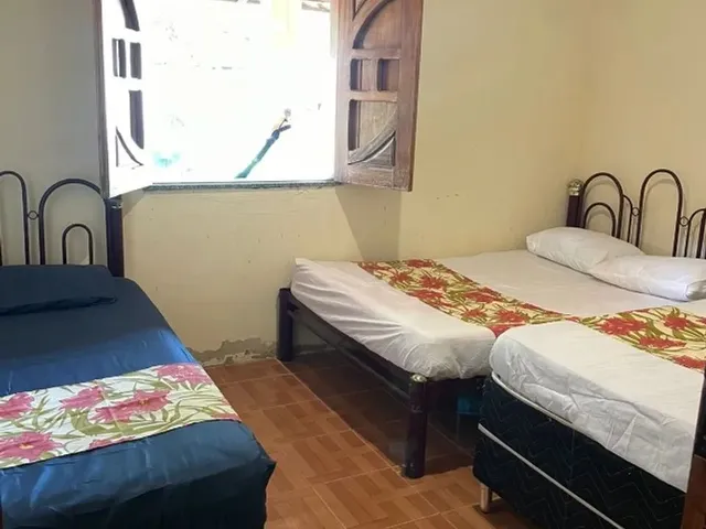Imagem 7: Casa para Aluguel de Temporada/Diária