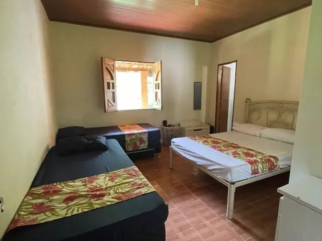 Imagem 5: Casa para Aluguel de Temporada/Diária
