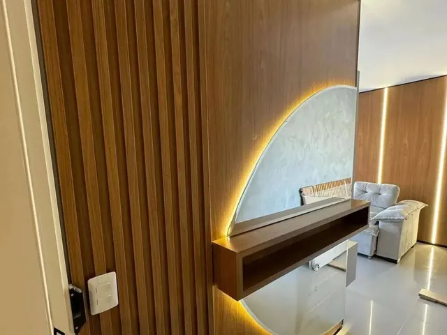 Imagem 4: Excelente Apartamento 3 Quartos Sendo 1 Suíte - Setor Coimbra