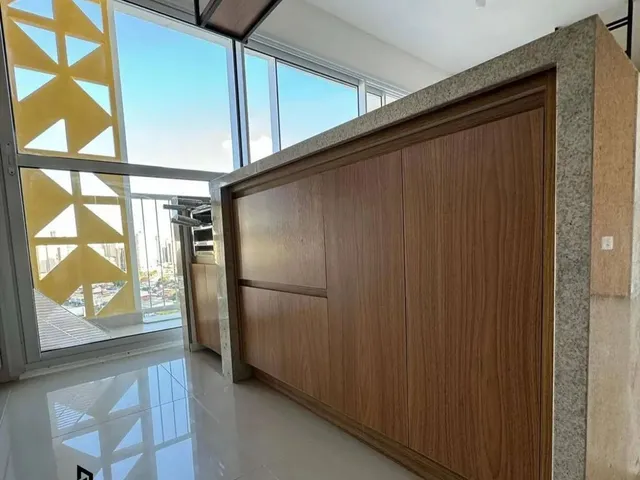 Imagem 6: Excelente Apartamento 3 Quartos Sendo 1 Suíte - Setor Coimbra