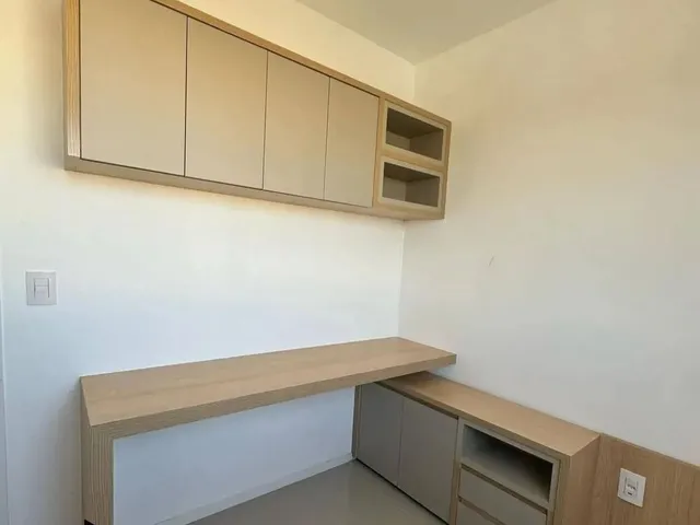 Imagem 11: Excelente Apartamento 3 Quartos Sendo 1 Suíte - Setor Coimbra