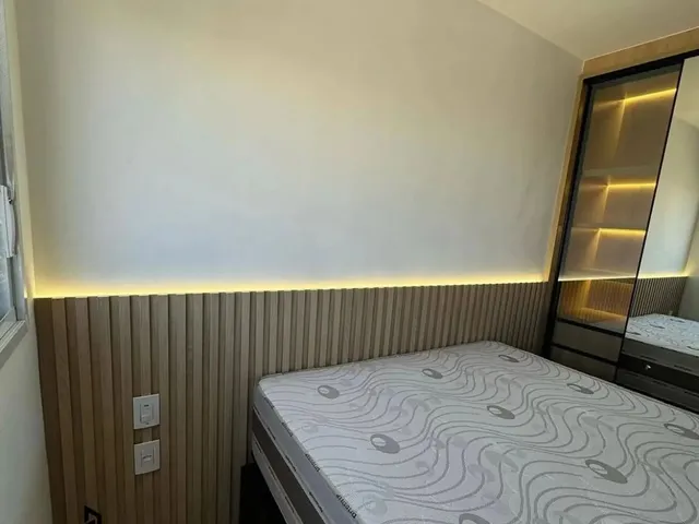Imagem 3: Excelente Apartamento 3 Quartos Sendo 1 Suíte - Setor Coimbra
