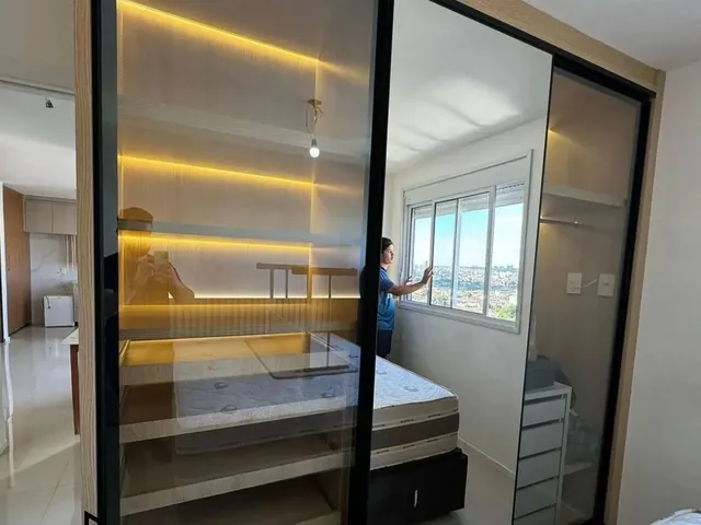 Imagem 5: Excelente Apartamento 3 Quartos Sendo 1 Suíte - Setor Coimbra