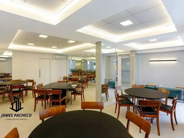 Imagem 9: Excelente Apartamento 3 Quartos Sendo 1 Suíte - Setor Coimbra