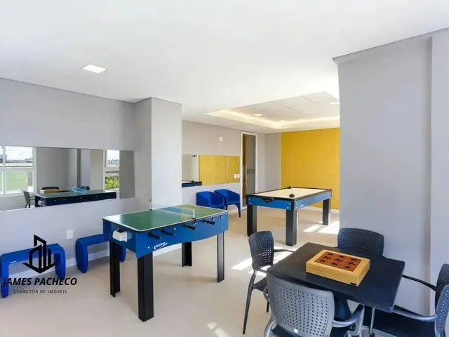 Imagem 7: Excelente Apartamento 3 Quartos Sendo 1 Suíte - Setor Coimbra