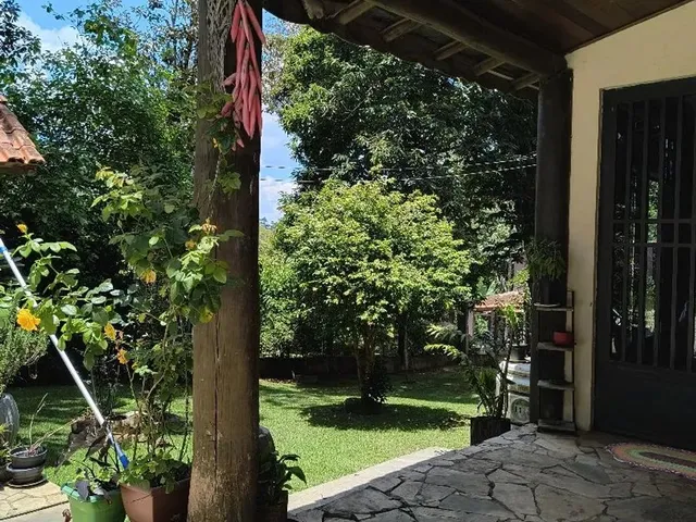 Imagem 5: Chácara Final de Semana