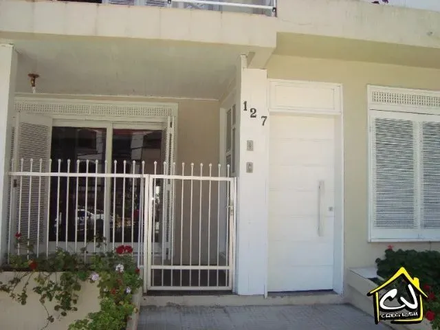 Imagem: Carnaval 2026 - Casa C/ 4 Quartos - 2 Quadras