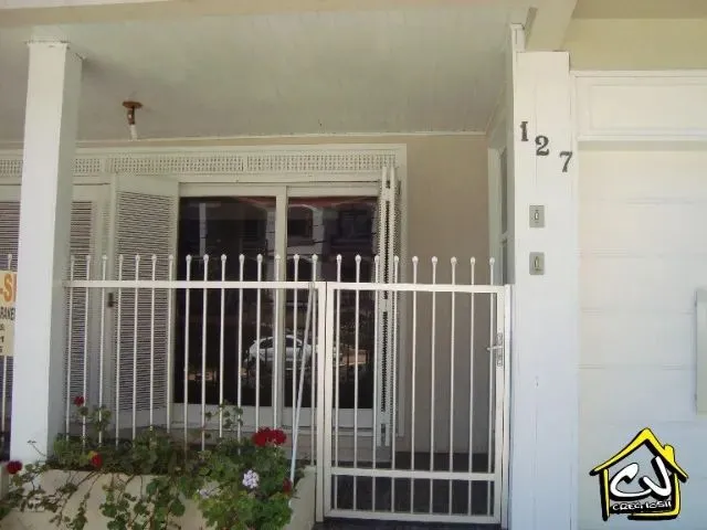 Imagem 15: Carnaval 2026 - Casa C/ 4 Quartos - 2 Quadras Mar - Praia Grande
