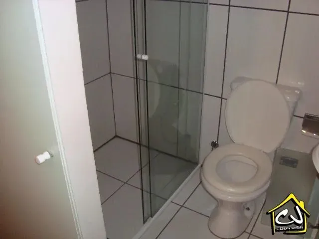 Imagem 10: Carnaval 2026 - Casa C/ 4 Quartos - 2 Quadras Mar - Praia Grande