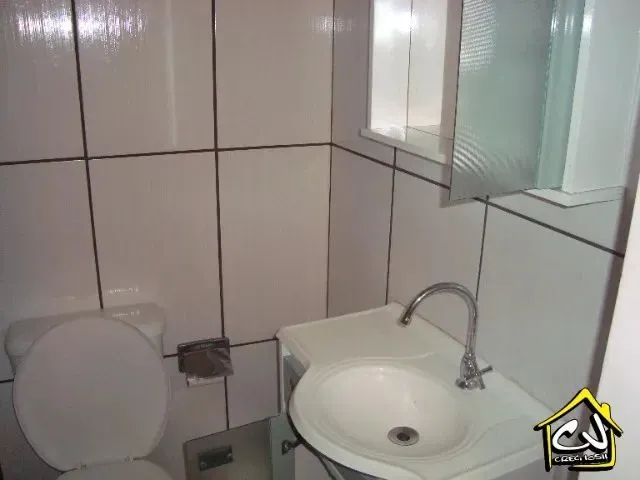 Imagem 13: Carnaval 2026 - Casa C/ 4 Quartos - 2 Quadras Mar - Praia Grande