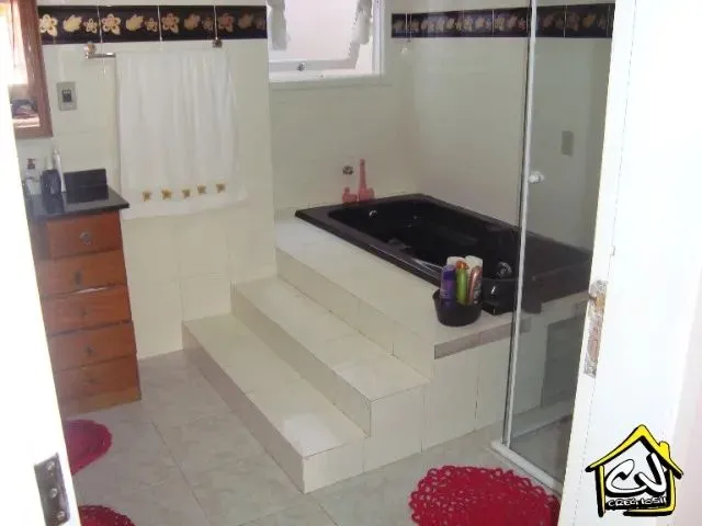 Imagem 9: Carnaval 2026 - Casa C/ 4 Quartos - 2 Quadras Mar - Praia Grande