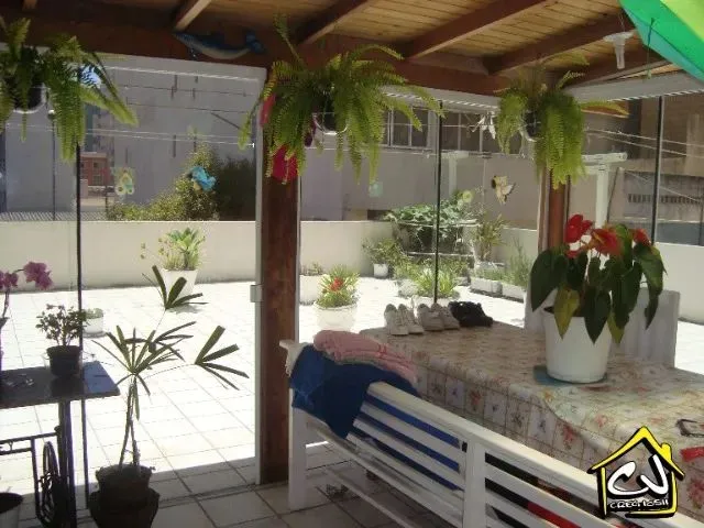 Imagem 8: Carnaval 2026 - Casa C/ 4 Quartos - 2 Quadras Mar - Praia Grande