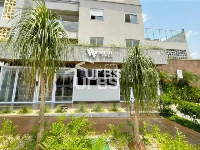 Imagem: Wish Coimbra - Apartamento 2 Quartos, Sendo