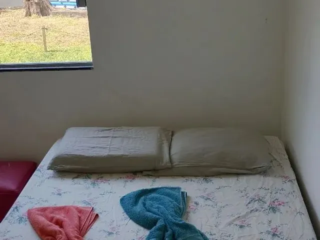 Imagem 12: Apartamento 2/4 na Praia de Guaibim