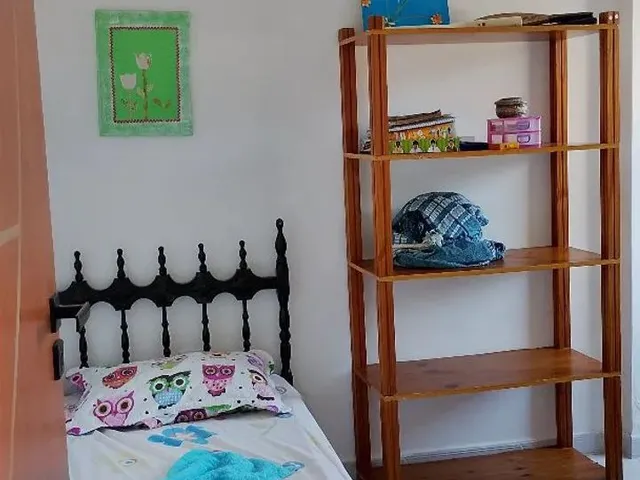 Imagem 13: Apartamento 2/4 na Praia de Guaibim
