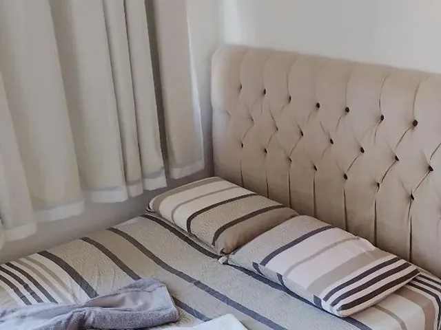 Imagem 14: Apartamento 2/4 na Praia de Guaibim