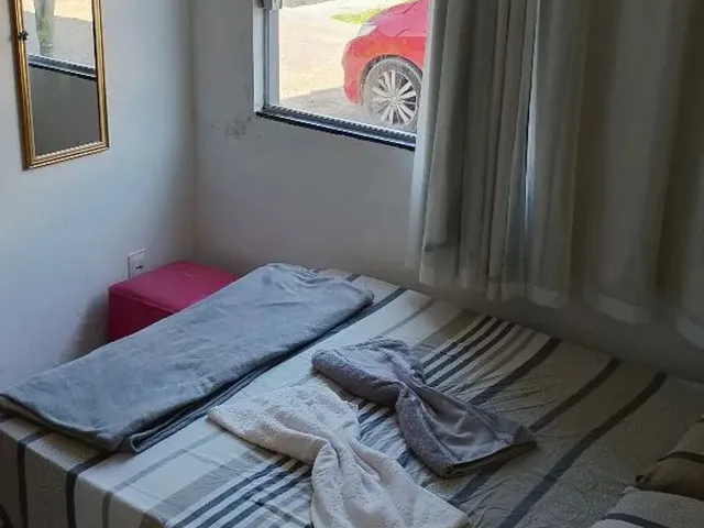 Imagem 15: Apartamento 2/4 na Praia de Guaibim