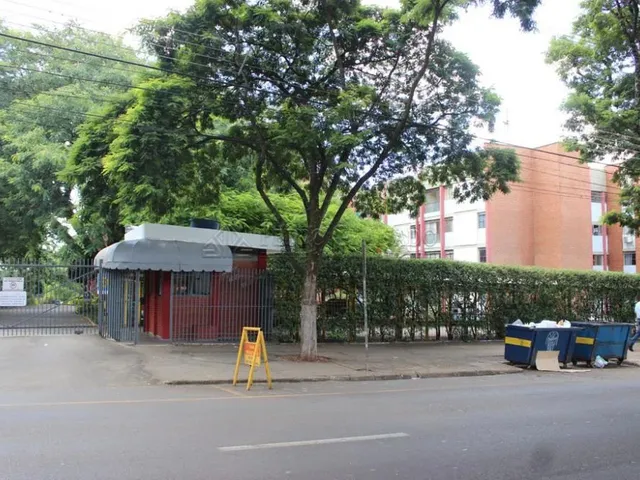 Imagem 4: Edifício Cristovão Colombo
