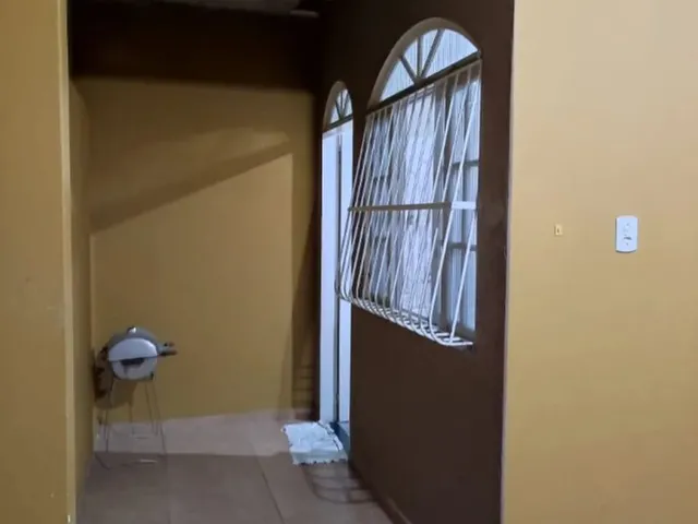 Imagem 4: Casa de Temporada para Alugar em Itaipava/Es