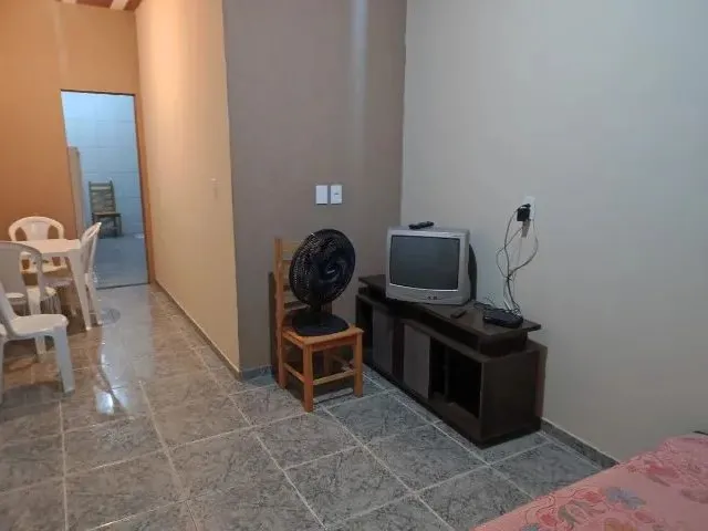 Imagem 3: Casa de Temporada para Alugar em Itaipava/Es