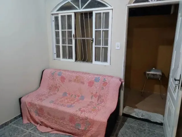 Imagem 11: Casa de Temporada para Alugar em Itaipava/Es