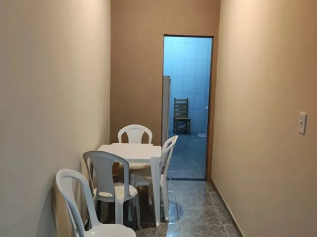 Imagem 12: Casa de Temporada para Alugar em Itaipava/Es