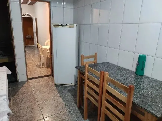 Imagem 10: Casa de Temporada para Alugar em Itaipava/Es