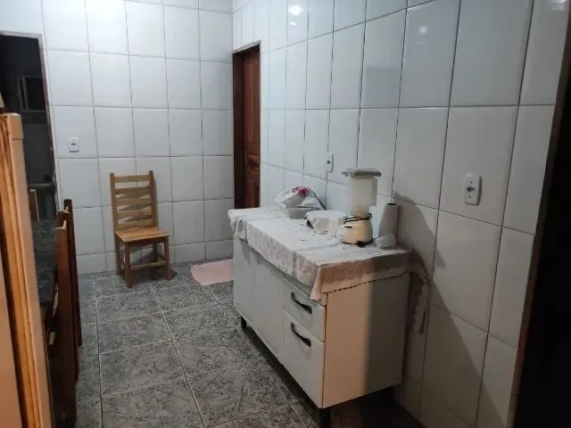 Imagem 9: Casa de Temporada para Alugar em Itaipava/Es