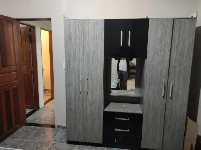 Imagem 8: Casa de Temporada para Alugar em Itaipava/Es
