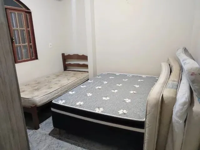 Imagem 7: Casa de Temporada para Alugar em Itaipava/Es
