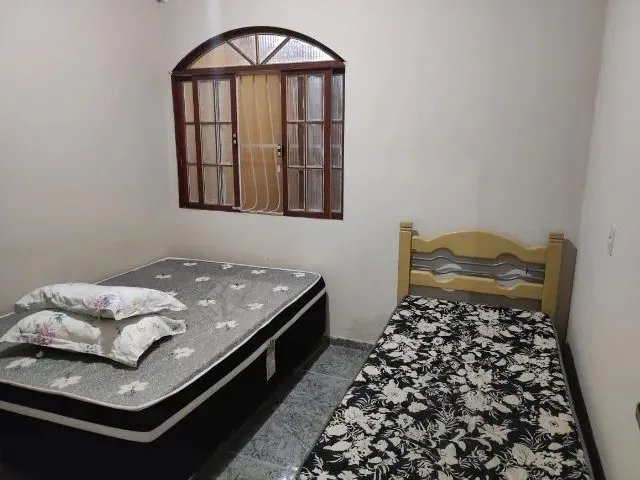 Imagem 6: Casa de Temporada para Alugar em Itaipava/Es