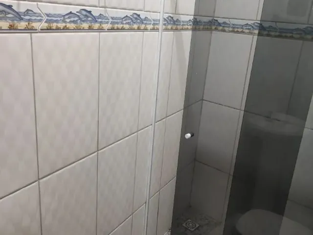 Imagem 5: Casa de Temporada para Alugar em Itaipava/Es