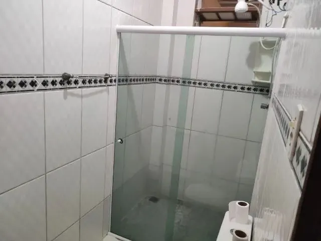 Imagem 2: Casa de Temporada para Alugar em Itaipava/Es