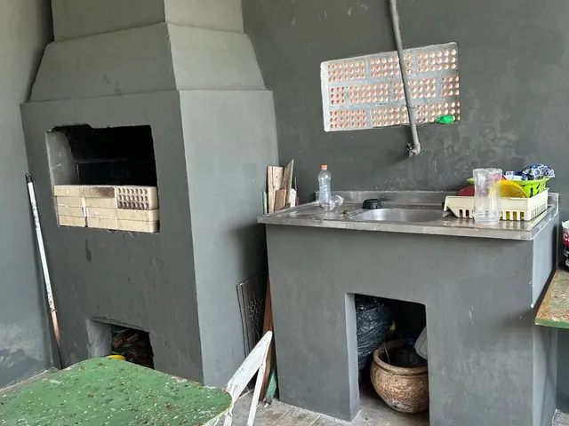 Imagem: Alugo Casa na Praia