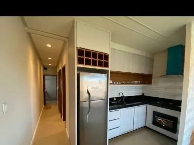 Imagem 2: Apartamento na Praia Gamboa, Morro de São Paulo