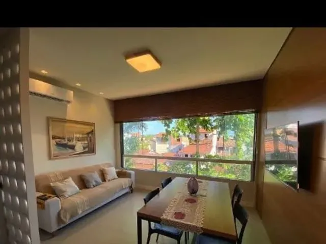 Imagem 4: Apartamento na Praia Gamboa, Morro de São Paulo
