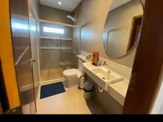 Imagem 5: Apartamento na Praia Gamboa, Morro de São Paulo