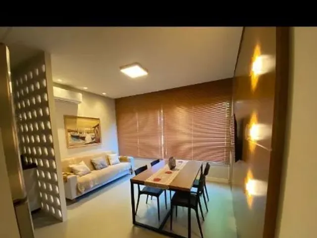 Imagem 6: Apartamento na Praia Gamboa, Morro de São Paulo