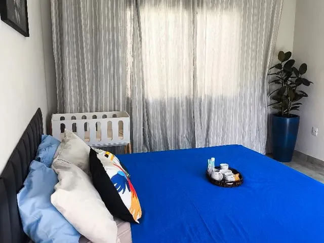 Imagem 4: Sítio com Piscina Aquecida Próximo de Bh