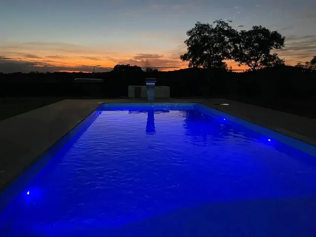 Imagem 10: Sítio com Piscina Aquecida Próximo de Bh