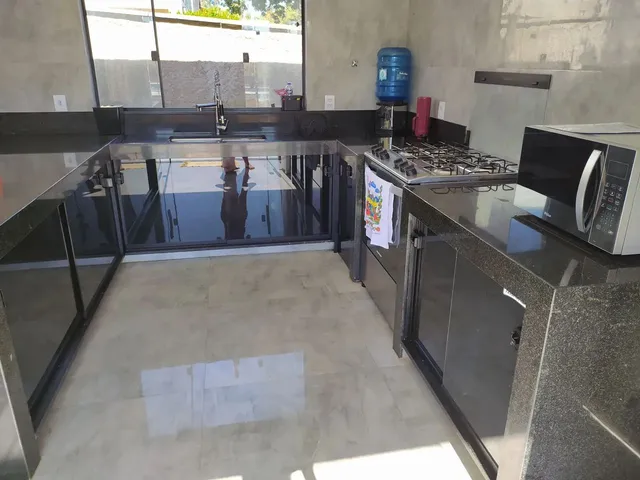 Imagem 11: Sítio com Piscina Aquecida Próximo de Bh