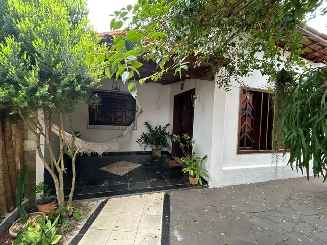 Imagem: Casa Colonial Jacaraipe