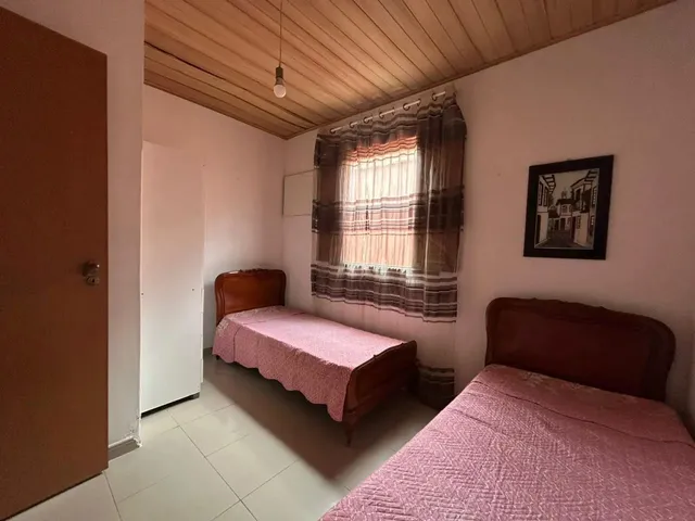 Imagem 4: Casa Colonial Jacaraipe