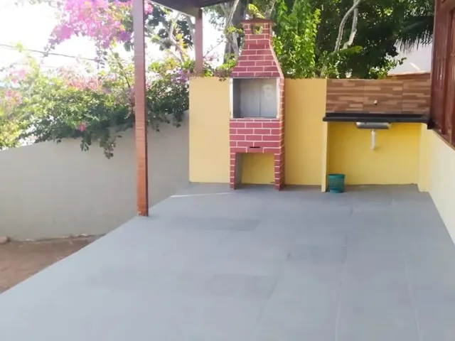 Imagem 3: Casa de Praia Beira Mar - Japaratinga- Carnaval