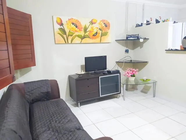 Imagem 5: Casa de Praia Beira Mar - Japaratinga- Carnaval