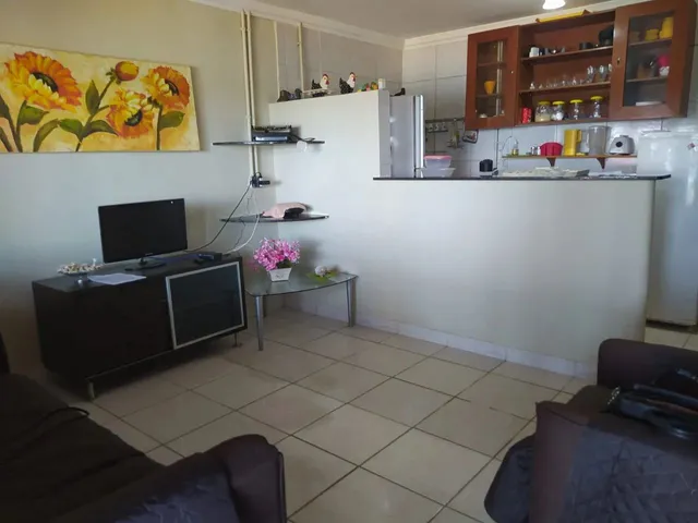 Imagem 6: Casa de Praia Beira Mar - Japaratinga- Carnaval