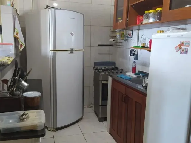 Imagem 7: Casa de Praia Beira Mar - Japaratinga- Carnaval