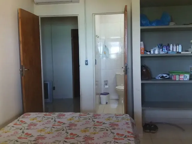 Imagem 9: Casa de Praia Beira Mar - Japaratinga- Carnaval