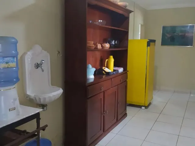 Imagem 10: Casa de Praia Beira Mar - Japaratinga- Carnaval