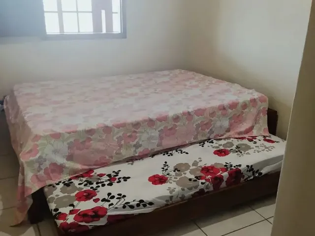 Imagem 11: Casa de Praia Beira Mar - Japaratinga- Carnaval